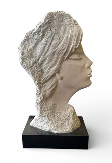 David Fisher | 36 Artworks | MutualArt