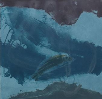 Online Auction - de Veres Art Auctions