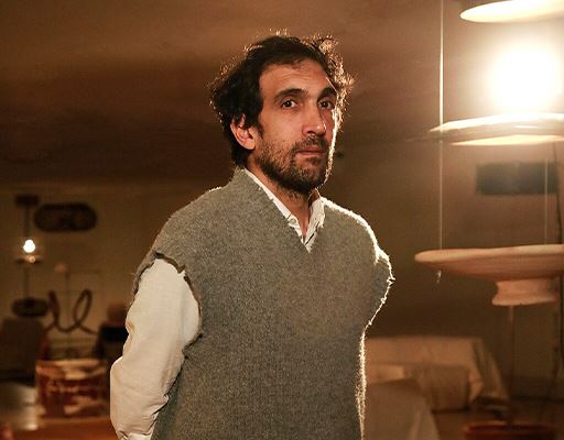 The Art World This Week: Tarek Atoui Commissioned by Tate, Marian Goodman Dies at 97, Courtauld to Open New Galleries, and More