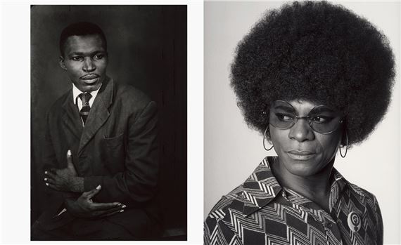 New York art exhibitions to see in February