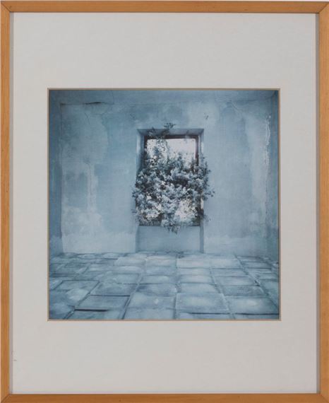 Bernard Faucon | Bernard FAUCON (né en 1950 (1986) | MutualArt
