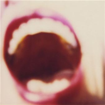 Avant Garde: Remarkable Women in the Permanent Collection