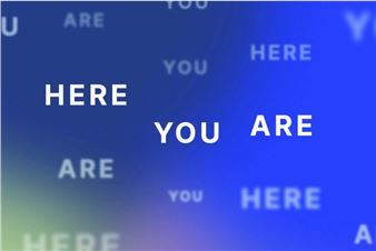 Here You Are: Staten Island Triennial