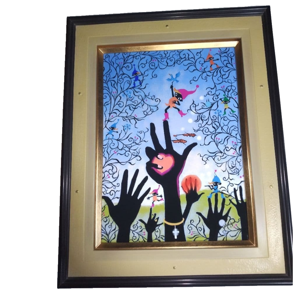 Seiji Fujishiro Market Data: Auction Results & Gallery Prices