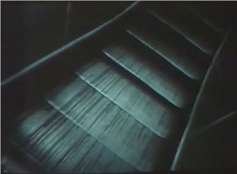 Tina Keane, Hilary Lloyd & James Richards: Demolition/Escape