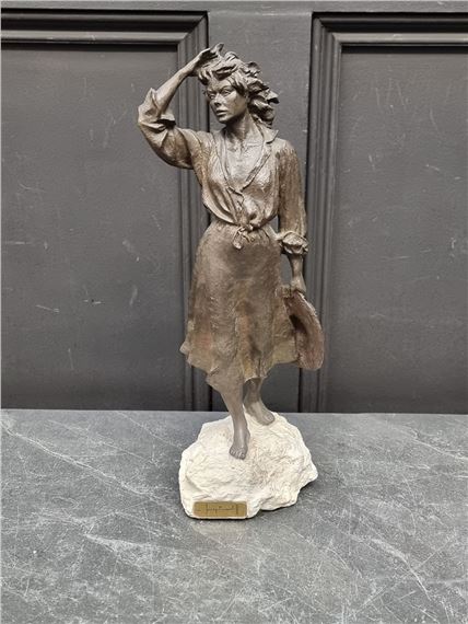 Josep Bofill - 175 Artworks for Sale & Sold