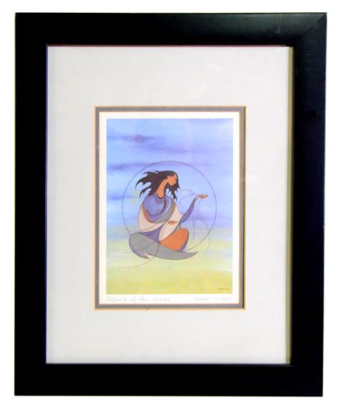 Maxine Noel - 70 Artworks for Sale & Sold