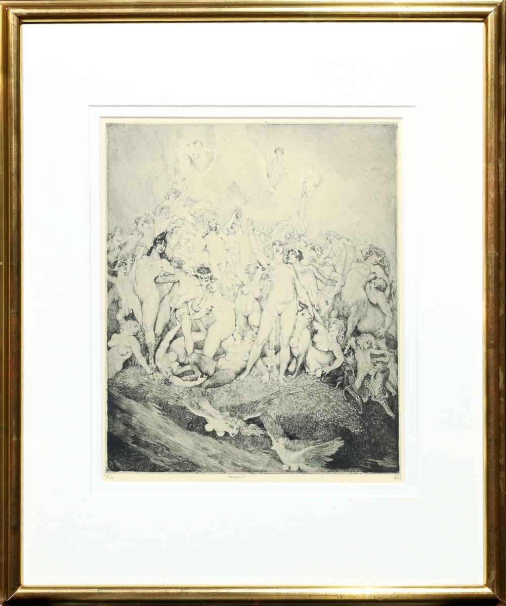 norman-lindsay-pegasus-mutualart