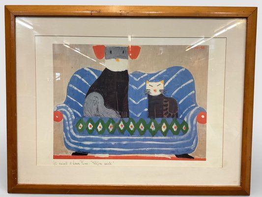 Laura Fiume | 35 Artworks | MutualArt