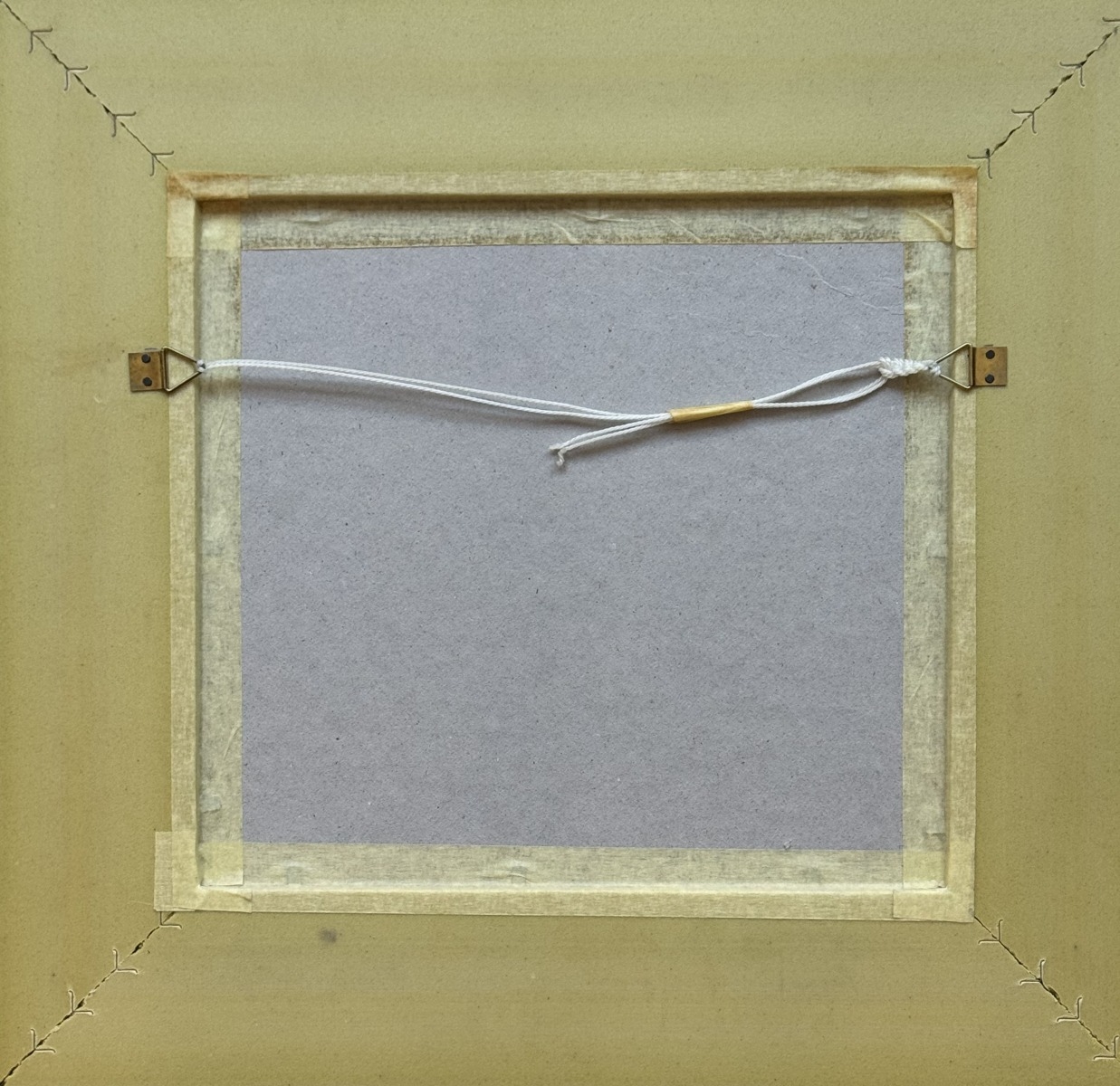 Ihor Podolchak | Confubulation of the Transferred Libido | MutualArt