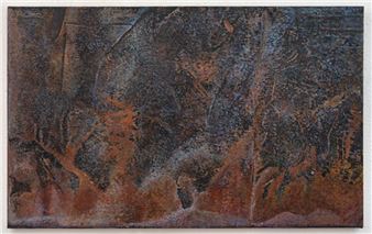 Article preview image on ArtDaily, Feb 01, 2026.