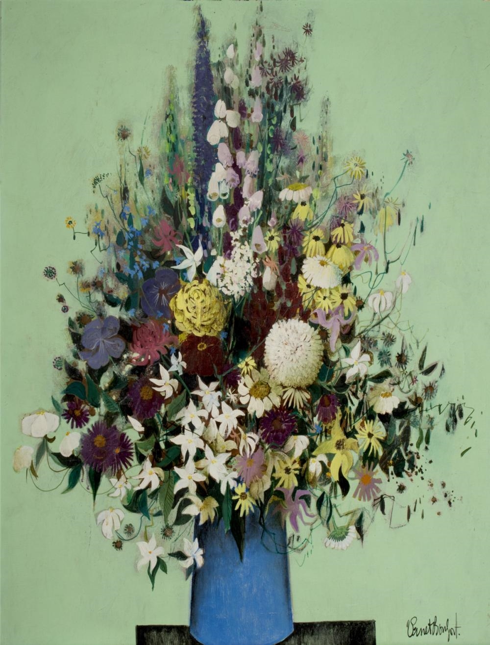 Robert Vernet-Bonfort Market Data: Auction Results & Gallery Prices