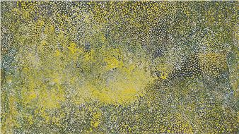 Article preview image on ArtsJournal, Feb 02, 2026.