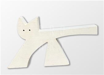 Aukcia CXLVI. - Pro Art Gallery