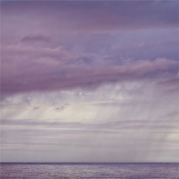 Christina Stefani: The World in My Eyes (love and beauty) at Stefani Art Gallery