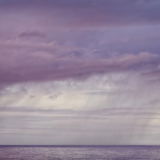 Christina Stefani: The World in My Eyes (love and beauty) at Stefani Art Gallery