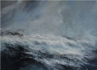 The Northern Isles: Part II - The Scottish Gallery