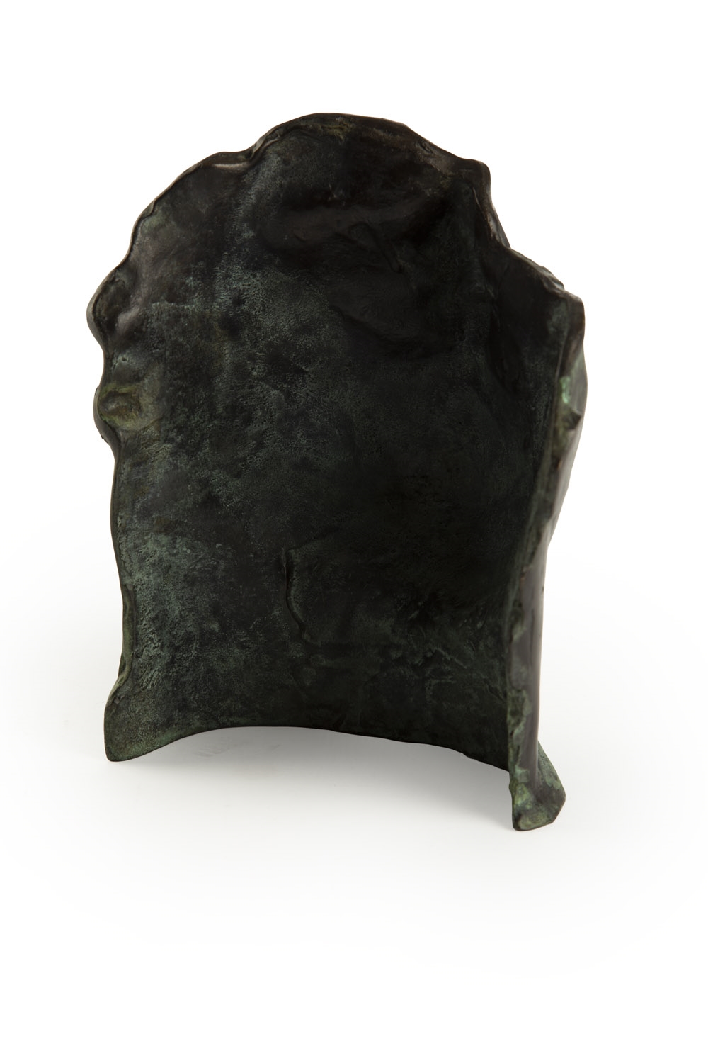 Igor Mitoraj | Centurion (1987) | MutualArt