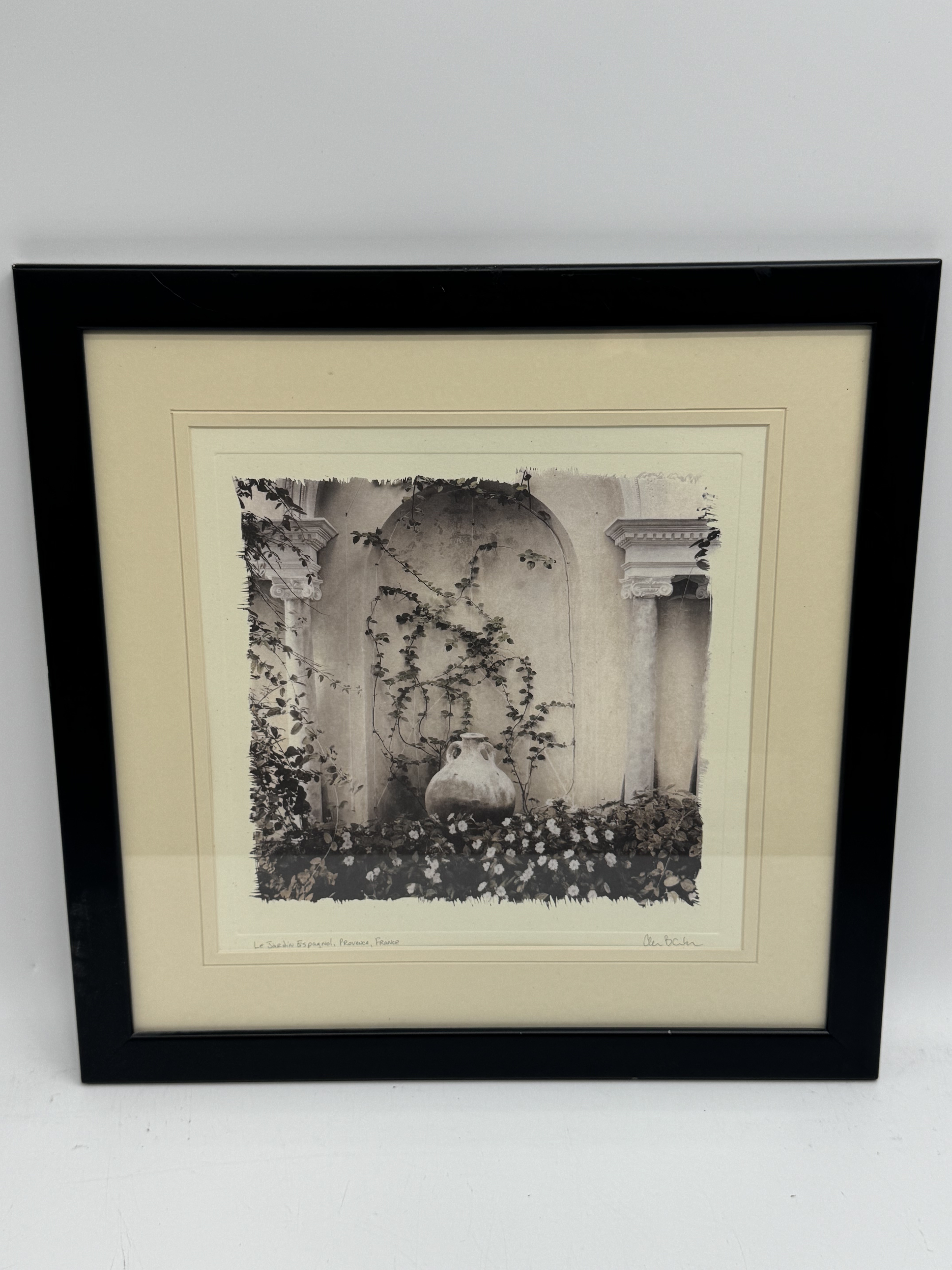 Alan Blaustein | 39 Artworks at Auction | MutualArt