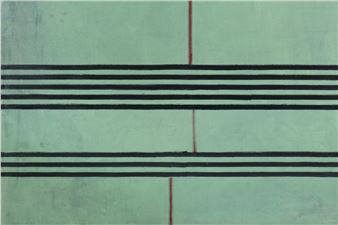 Works in Dialogue - Galeria Filomena Soares
