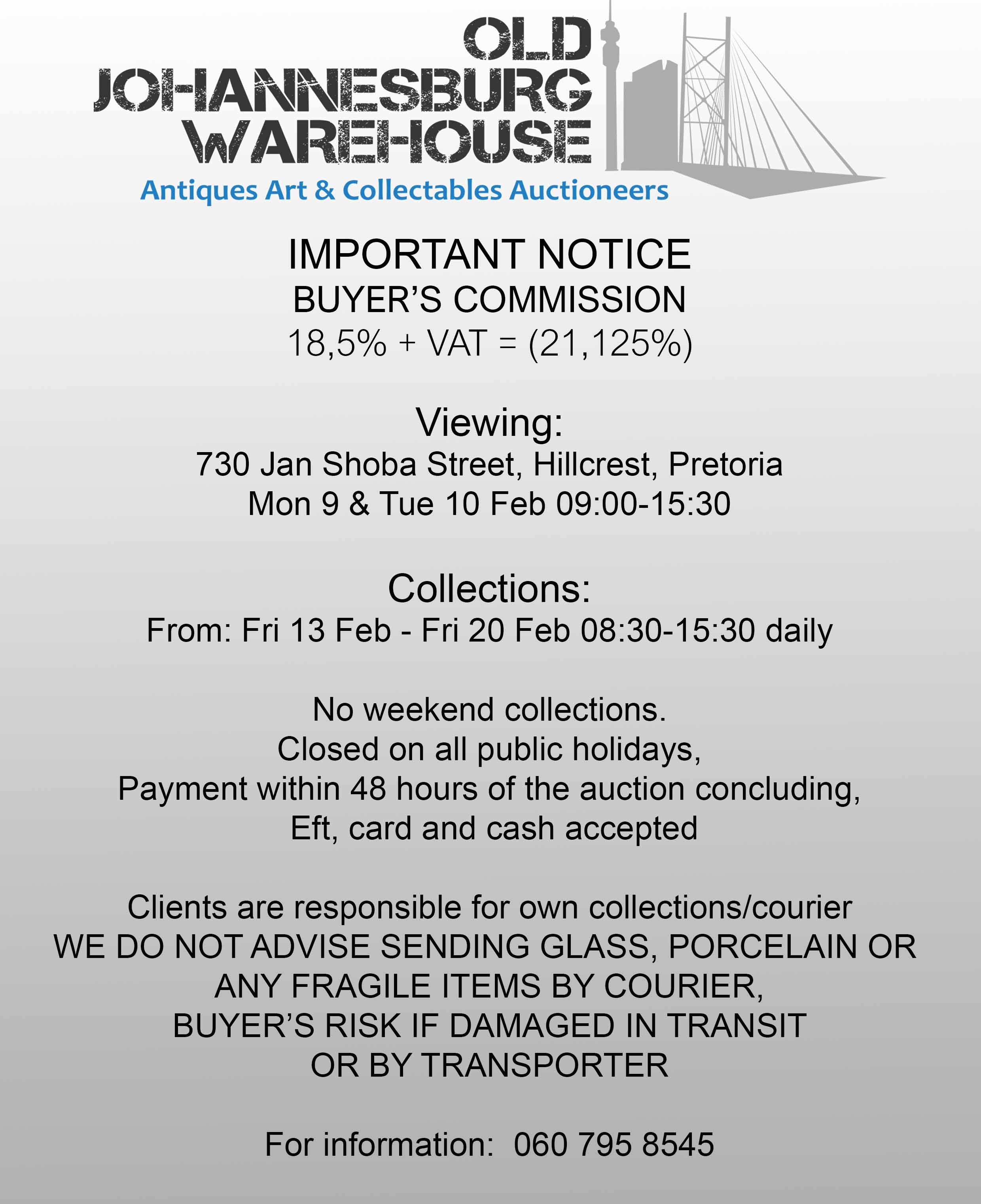 A painting of a man with horns and horns on his head.