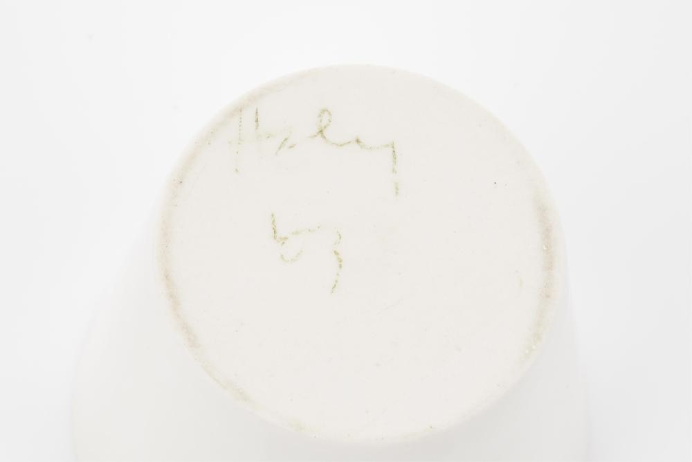 Patsy Hely | Five Vessels, 2003-5 (2003) | MutualArt