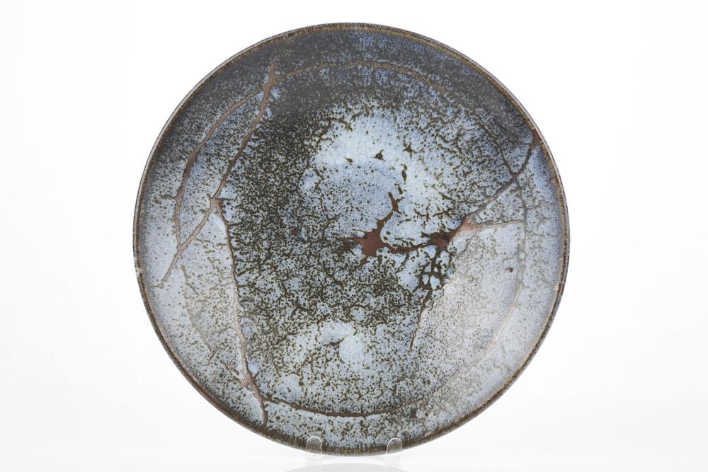 Peter Rushforth | Charger | MutualArt