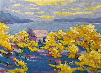 Bernard Vidal Market Data: Auction Results & Gallery Prices