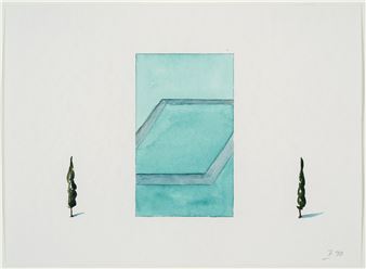 Encan-bénéfice en ligne de la Fondation Émergence / Fondation Émergence Online Benefit Auction - BYDealers Auction House