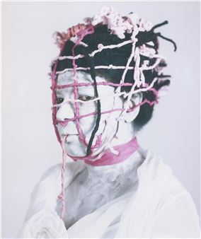 Imagining an Archipelago: Art from Cuba, Guam, the Philippines, Puerto Rico, and Their Diasporas - Colby College Museum of Art