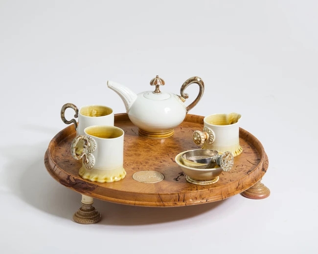 Steve Harrison | 41 Artworks at Auction | MutualArt