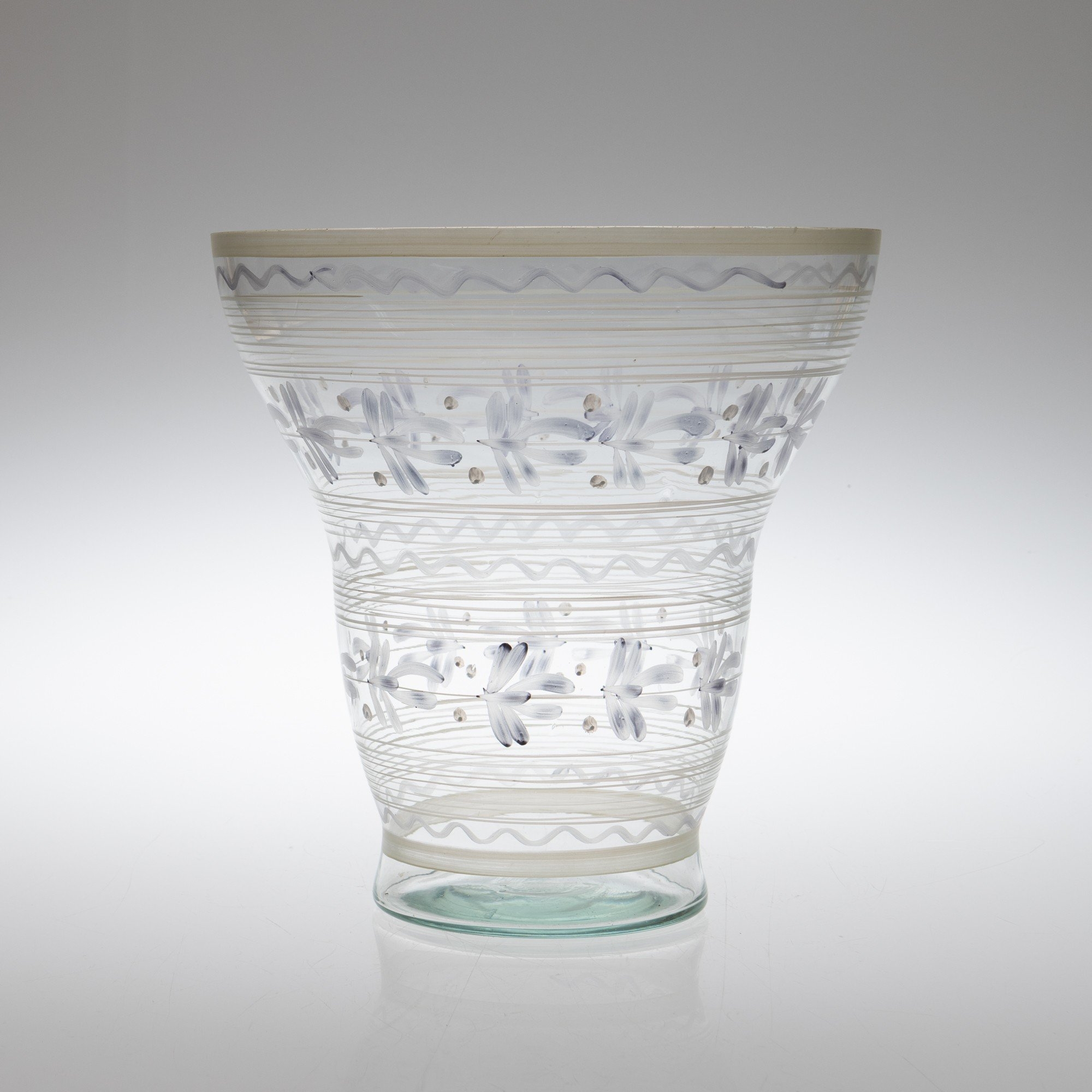 kyllikki-salmenhaara-vase-mutualart