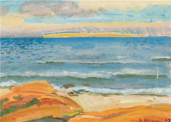 sam-vanni-shore-view-47-mutualart