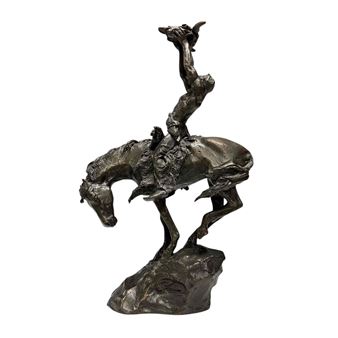 Buck McCain | 241 Artworks at Auction | MutualArt