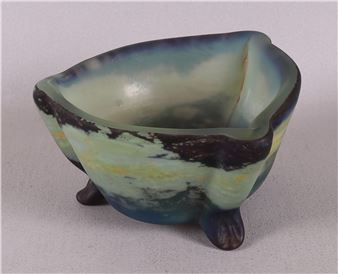 omnia - Omnia Auction House
