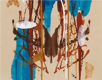 5 Must-See Exhibitions in February 2026