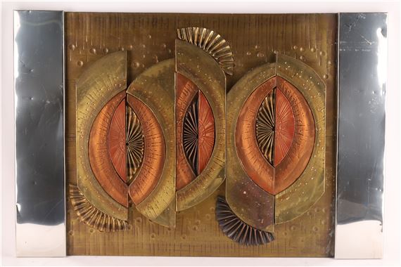 Stephen Chun - 20 Artworks for Sale & Sold