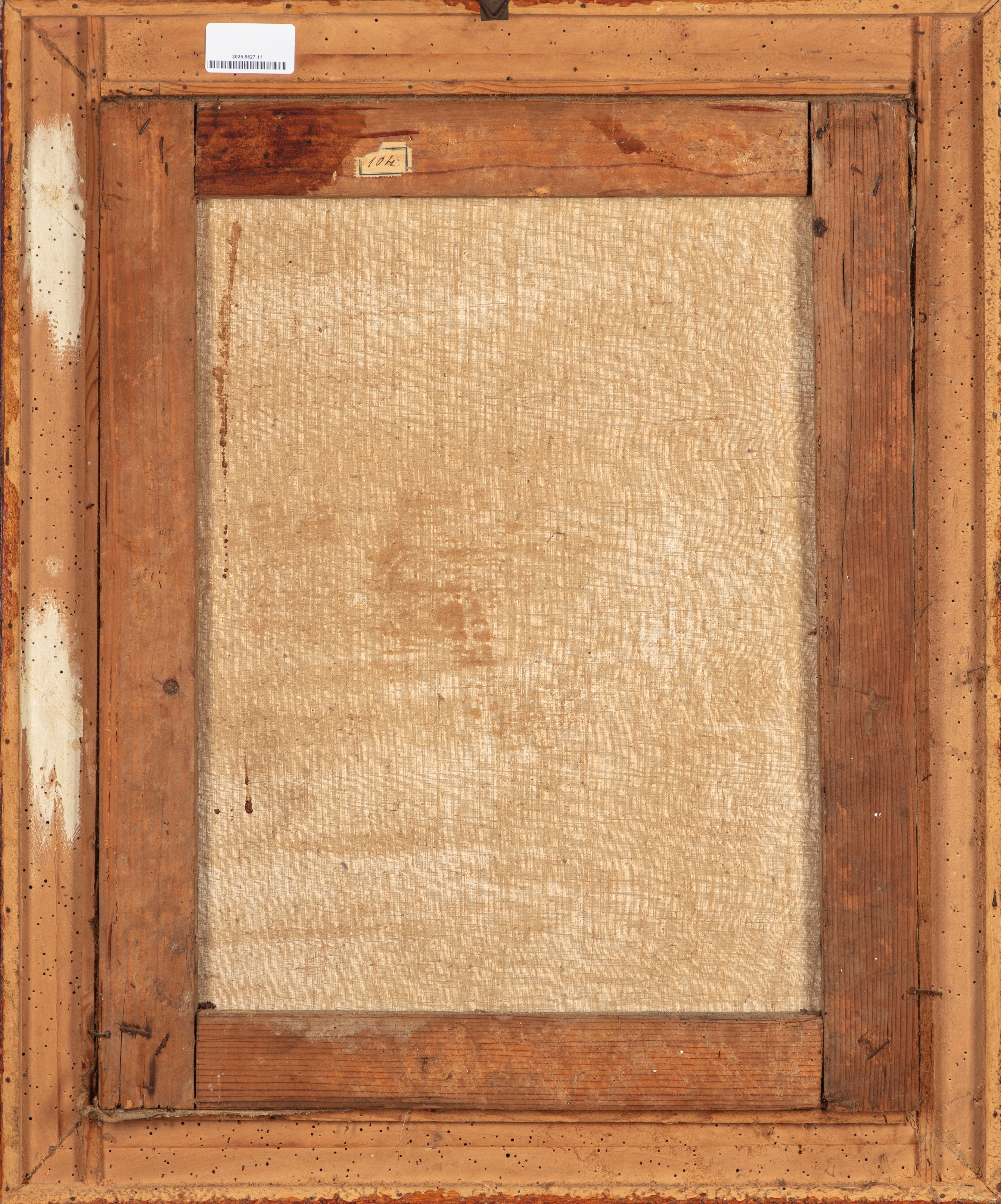 Giuseppe Riva | The Apparition | MutualArt