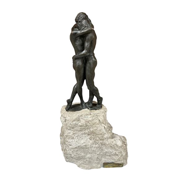 Josep Bofill - 175 Artworks for Sale & Sold