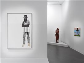 From Now: A Collection in Context