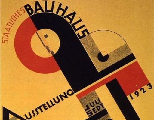 Before Two Wars: Munich in Epilogue