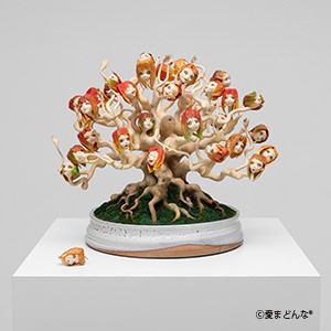 bonsai parkett Hochwertige Wandfarbe Bonsai bei Lignocolor kaufen