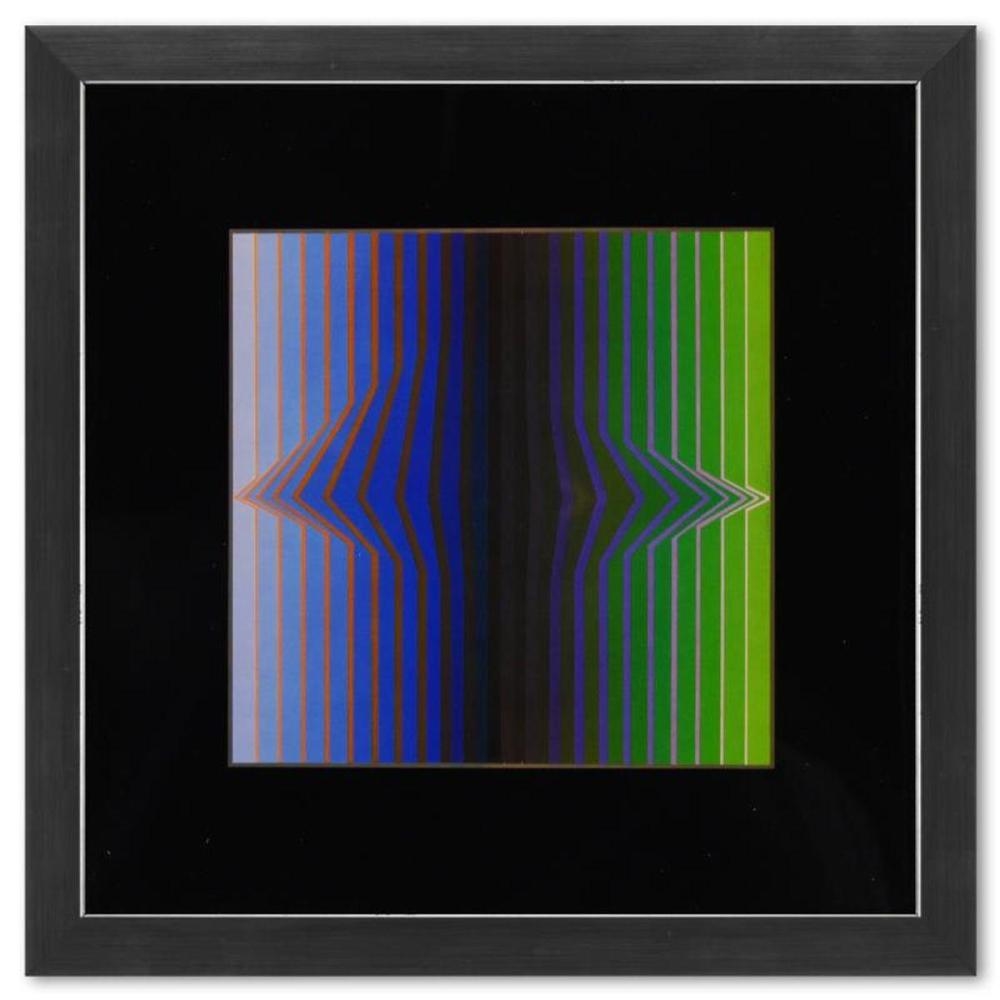 victor-vasarely-ilile-iii-de-la-serie-vonal-1971-mutualart