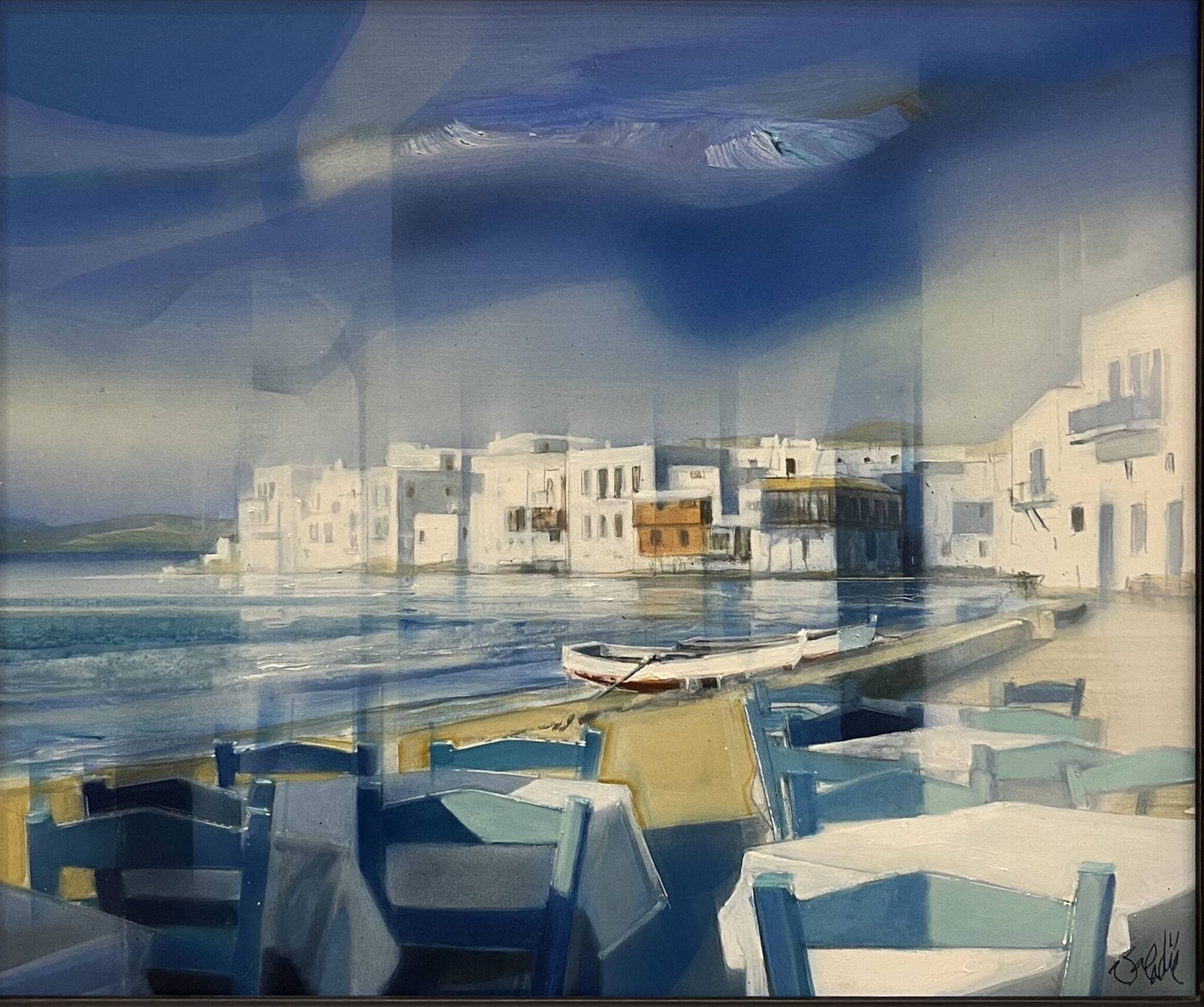 Jean-Baptiste Valadié | 631 Artworks at Auction | MutualArt