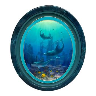 David Miller | 27 Artworks at Auction | MutualArt