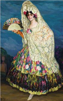 Alegría - Joan Cardona Lladós