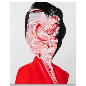 Teppei Takeda | 19 Artworks at Auction | MutualArt