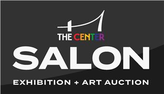 Center Salon Exhibition - Art and Culture Center of Hollywood