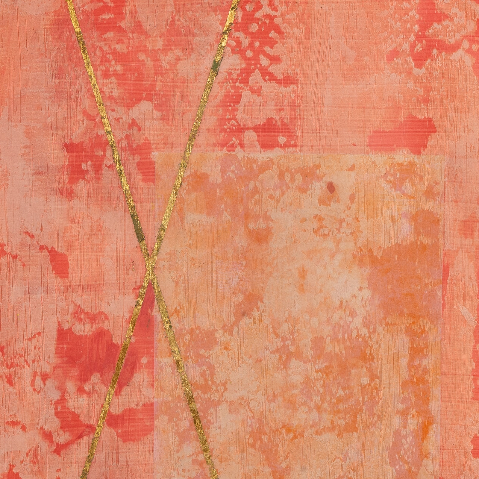 Gordon Hart | Untitled (1987) | MutualArt