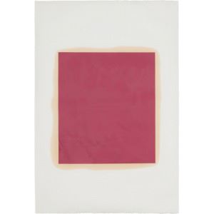 Untitled - Rudolf Stingel